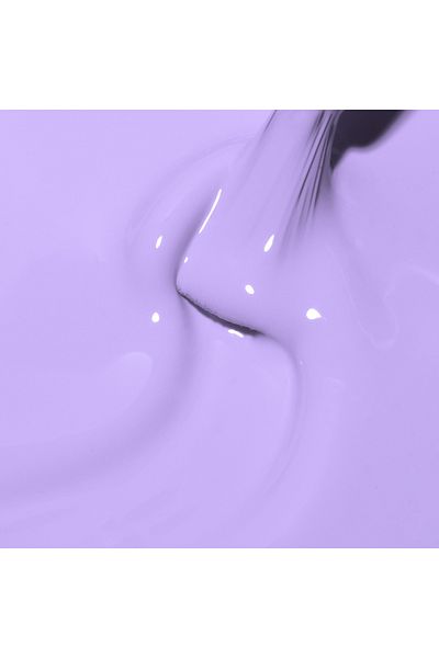 Cupio Oja semipermanenta Cupio The One - Lavendula 15ml