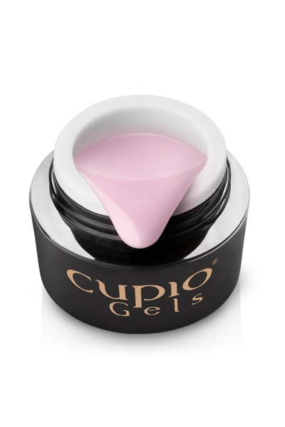 Cupio Păpușă Cupio cu gel colorat