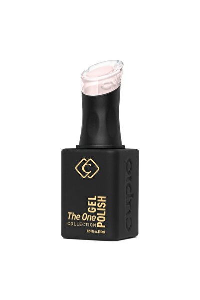 Cupio Oja semipermanenta Cupio The One - Bright Sand 15ml
