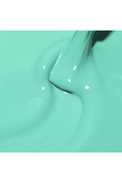 Cupio Oja semipermanenta Cupio The One - Aquamarine 15ml