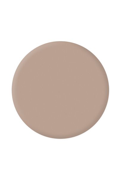 Cupio Gel color ultra pigmentat Cupio Silk Grey