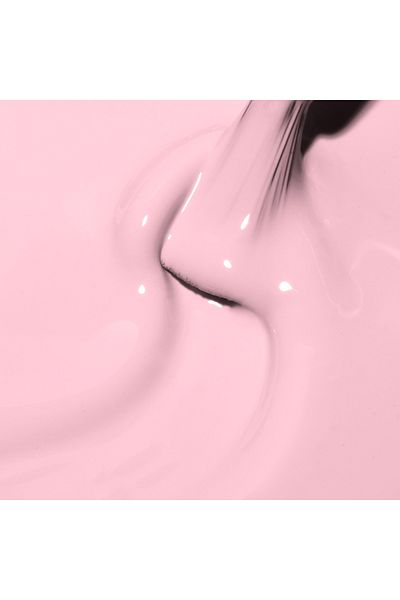 Cupio Oja semipermanenta Cupio The One - Soft Pink 15ml