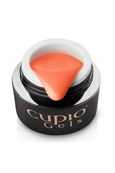 Cupio Gel color ultra pigmentat Cupio Just Peachy