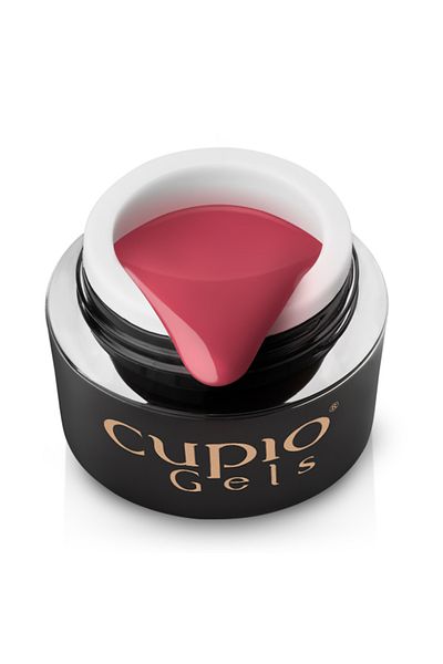 Cupio Gel Color Cupio Cosmopolitan