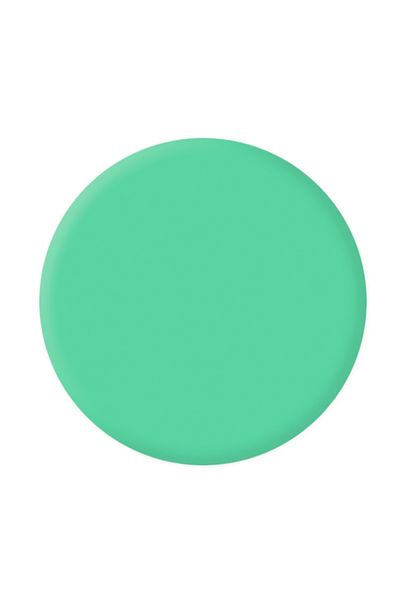 Cupio Gel Color ultra pigmentat Cupio Fresh Mint