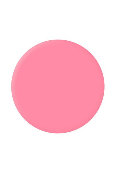 Cupio Gel Color ultra pigmented Cupio Lady Pink