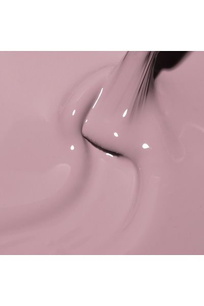 Cupio Oja semipermanenta Cupio The One 15ml - Cool Pink