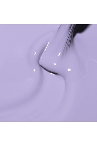 Cupio Oja semipermanenta Cupio The One - Regal Plum 15ml