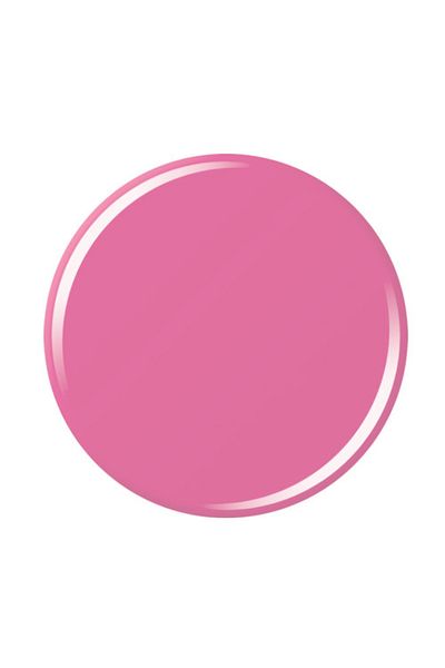 Cupio Gel Color Cupio Rosa