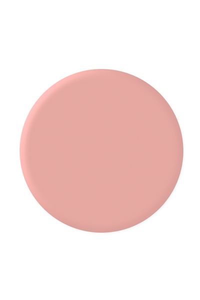 Cupio Ultra-pigmented Cupio Blush Pink Color Gel
