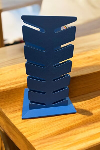 a life in games Umeraș pentru pălărie | Organizator de pălării de perete și dulap | Dispozitiv de depozitare a pălăriilor