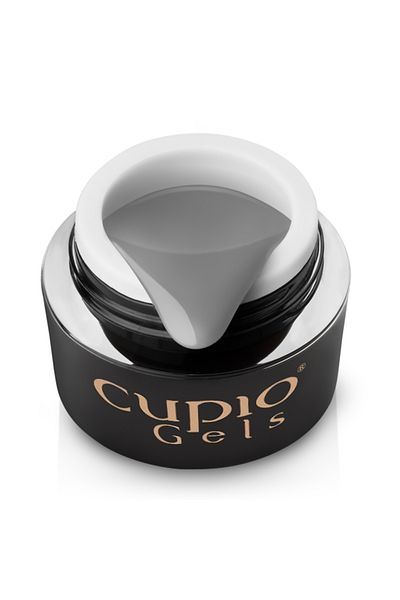 Cupio Gel Color Cupio Crushed Ice