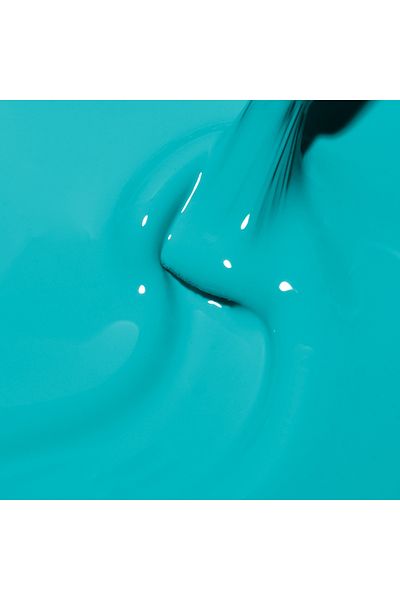 Cupio Oja semipermanenta Cupio The One - Ocean Soul 15ml