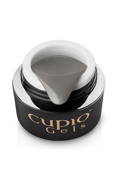 Cupio Gel Color Cupio Thunder Sky