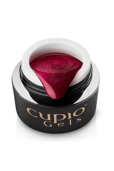 Cupio Cupio Fantasy ultra pigmented color gel
