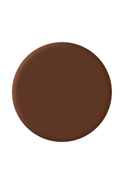 Cupio Cupio Cinnamon ultra pigmented color gel