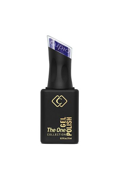 Cupio Oja semipermanenta Cupio The One - Neodisco 15ml