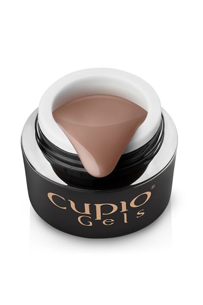 Cupio Ultra pigmented color gel Cupio Grey Pink
