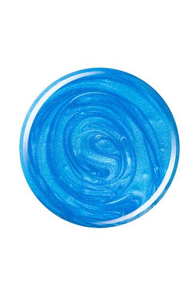 Cupio Gel Color Cupio Electric Ocean