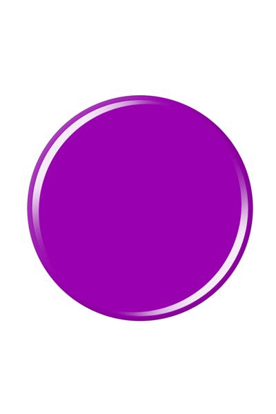 Cupio Gel Color Cupio Neon Purple