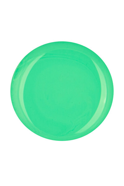 Cupio Gel Color Cupio Ice Green