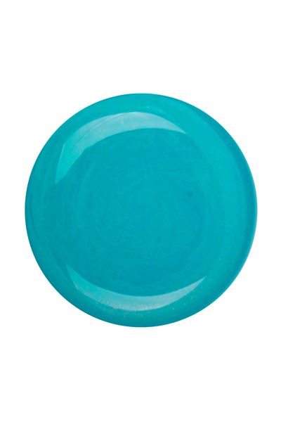 Cupio Gel Color Cupio Cielo Azzuro