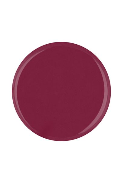 Cupio Gel Color Cupio Scarlet Red