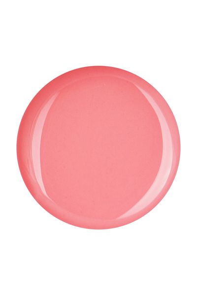 Cupio Gel Color Cupio Soft Caramel