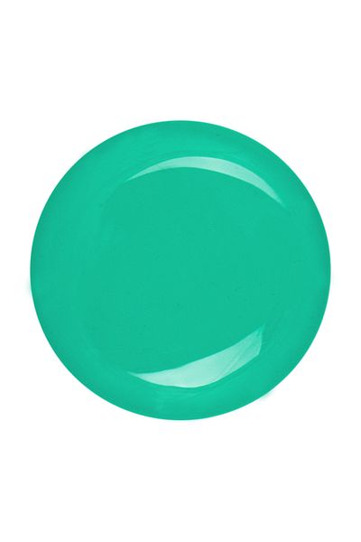 Cupio Gel Color Cupio Pure Turquoise