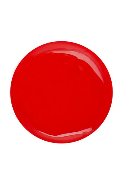 Cupio Gel Color Cupio Fever Red