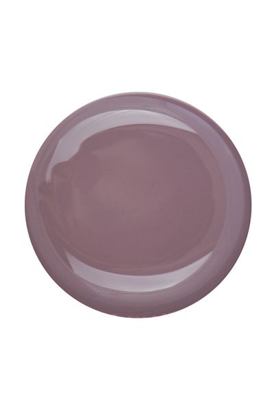 Cupio Gel Color Cupio Dark Nude