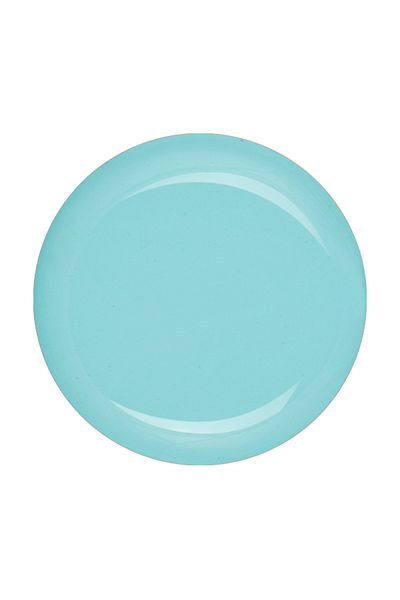 Cupio Gel Color Cupio Ice Blue