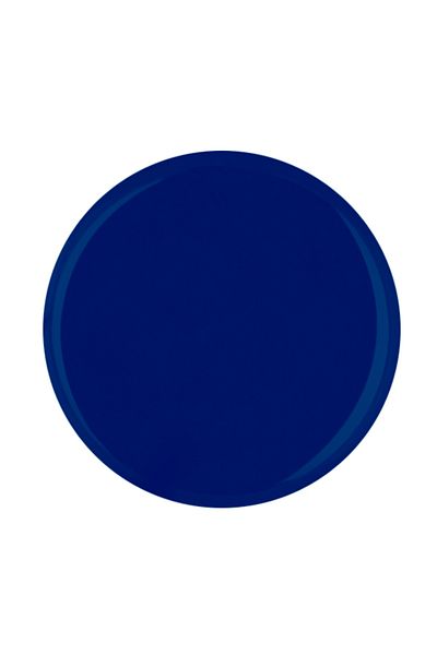 Cupio Gel Color Cupio True Blue
