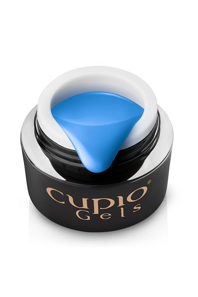 Cupio Gel Color Cupio Jeans