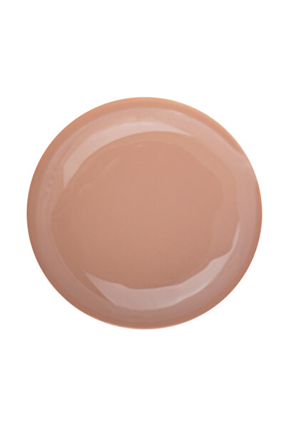 Cupio Gel Color Cupio Nude