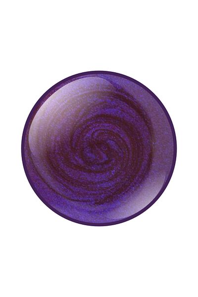 Cupio Gel Color Cupio Paradise