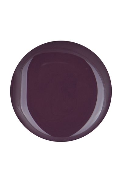 Cupio Gel Color Cupio Waltz