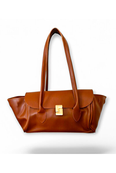 shop Women's Shoulder Lock Model Useful Comfortable Wide