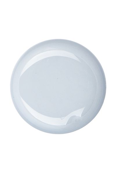 Cupio Gel Color Cupio Light Grey