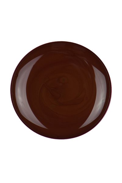 Cupio Gel Color Cupio Berries