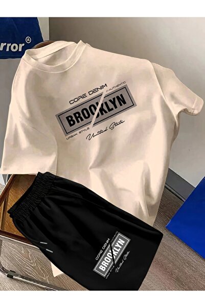 LAND MODA Lumină, flexibilă, modelată normal, model geometric, poate fi purta...