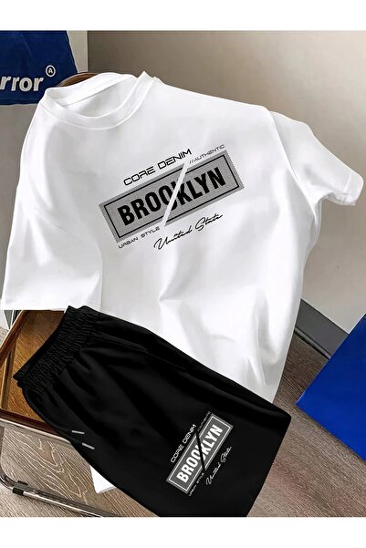 LAND MODA Lumină, flexibilă, modelată normal, model geometric, poate fi purta...