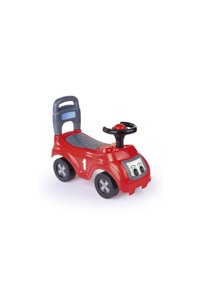 layfhex Bin Git İlk Arabam Pedalsız Yürüteç Araba Bebek Yürüme Eğitici