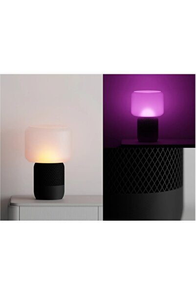 solary sistem تصميم أنيق وبسيط |   مصباح طاولة إنتاج خاص