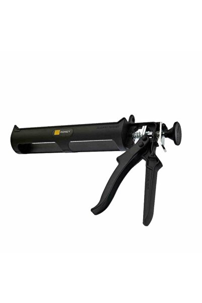 Silikon Tabancası Mod:305 Ro200305