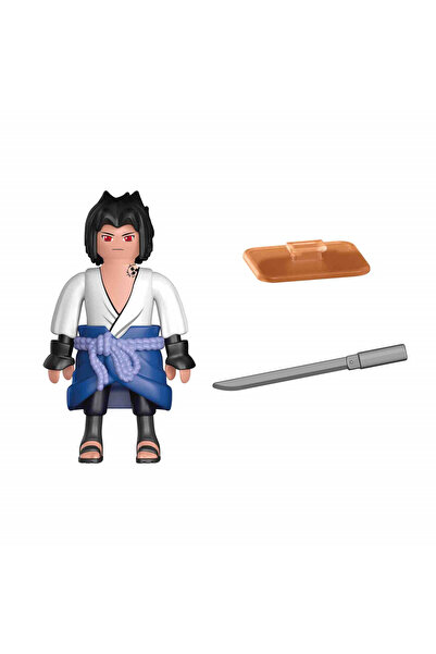 Playmobil Playmobil - Sasuke