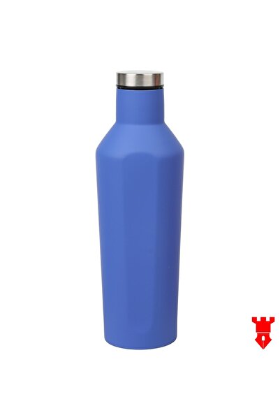 KALE PROMOSYON ترمس 500 مل SUS-304 كوب ستانلس ستيل