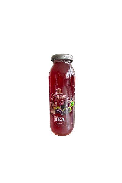 Dafa Gölyazı Üzüm Şırası 250ml