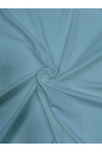 EFFRENATU Μοντέρνα ρούχα αρπακτικά πουλιά με στάμπα στο κάτω μέρος Φούτερ κοστούμι Oversize Crew λαιμόκοψη