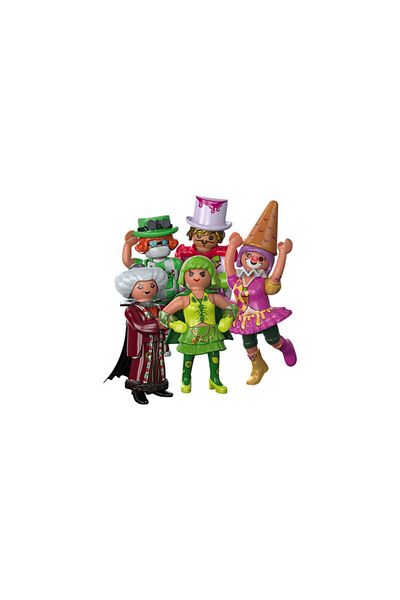 Playmobil - Everdreamerz - Surprise Box